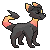 :iconpurplefennec: