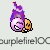 purplefire100 :iconpurplefire100: