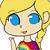 :iconpurplefire153: