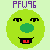 :iconPurpleFireWolf96: