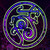 :iconpurplefishli: