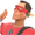 :iconpurplefistoffury: