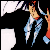 :iconpurplefiveeleven: