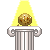 :iconpurplefizzles:
