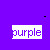 :iconpurpleflame123: