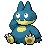 :iconpurpleflapjack: