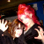 :iconpurpleflavouredtea: