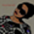 :iconpurpleflies: