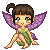 :iconpurpleflower609: