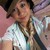 :iconpurpleflower609: