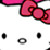 :iconpurplefluff26:
