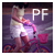 :iconpurpleflurrp:
