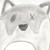 :iconpurplefoxx3: