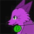 :iconpurplefoxy: