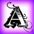:iconpurplefreak4evr: