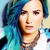 :iconpurplefreesia: