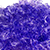 :iconpurplefro2plz: