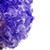 :iconpurplefro5plz: