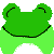 :iconpurplefroggy9: