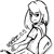 :iconpurplefromdolls: