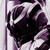 :iconpurplefrost104: