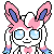 :iconpurplefuzzball: