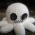 :iconpurplefuzziwumps: