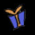 :iconpurplefuzziwumps: