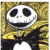 :iconpurplefuzzymonkeybut: