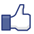 :iconpurplefyre: