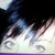 :iconpurplegaklover:
