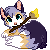 :iconpurplegalaxys: