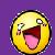 :iconpurplegasm:
