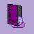:iconpurplegasmbot: