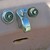 :iconpurplegeek:
