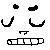 :iconPurpleGeko: