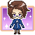 :iconpurplegel: