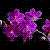 :iconpurplegem: