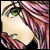 :iconpurplegem7: