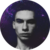 :iconpurplegfx: