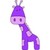 :iconpurplegiraffe16: