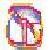 :iconpurplegiraffe629: