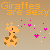 :iconpurplegiraffe987: