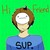 :iconpurplegirl3021: