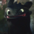 :iconpurplegirl52312: