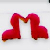 :iconpurplegirlmk: