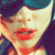 :iconpurplegirlpaiting: