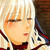 :iconpurplegirlz: