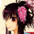 :iconpurplegirlz: