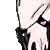 :iconpurpleglitteryhat: